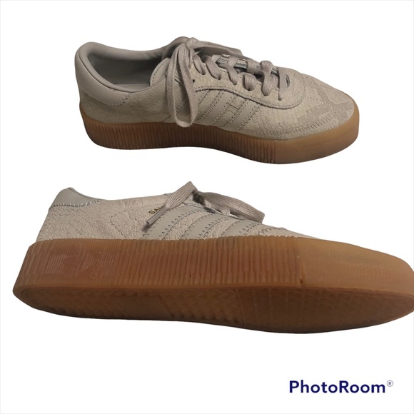 harden vol 3 glow in the dark